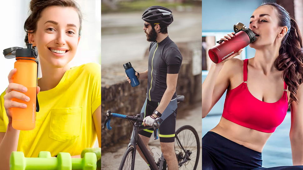 butelki uzspace 3037 użycie produktu